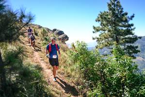 BIB: 
                            <button type="button" onclick="openModal(26602601)" class="btn btn-primary btn-sm float-right btn-popup" data-toggle="modal" data-target=".modal-high-quality">
                        <i class="fas fa-shopping-cart"></i> Add to Cart
                    </button>
                                            <button type="button" onclick="isThisMe(26602601, true)" class="btn btn-success btn-sm float-right btn-popup btn-isme hidden" data-toggle="tooltip" data-placement="bottom" title="นี่คือรูปของคุณใช่ไหม คลิกที่นี่เพื่อเอาเข้าอัลบั้ม">
                        <i class="fas fa-plus"></i> Add to album
                    </button>
                    <button type="button" onclick="isThisMe(26602601, false)" class="btn btn-warning btn-sm float-right btn-popup btn-isnotme hidden">
                        <i class="fas fa-ban"></i> Remove from album
                    </button>